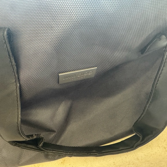 Purse Jimmy Choo - Picture 11 of 12